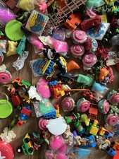 Kaptn Kuck Ü Ei Borgmann ab