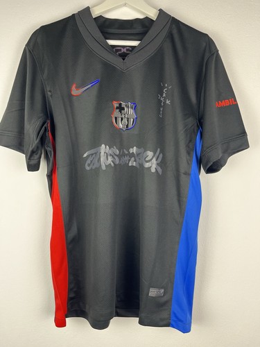 Fußball trikot - ✝️,