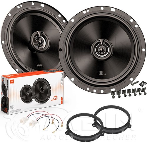 Jbl harman lautsprecher - jbl,