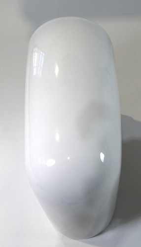 Grohe 39426000 bau - |,