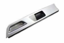 Original VW T5 Ziereinlage