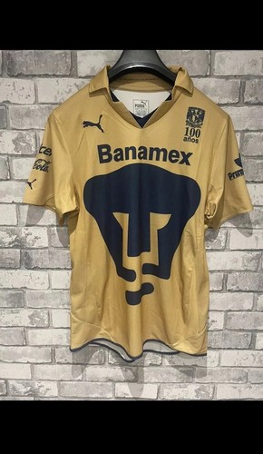 Pumas unam mexiko - pumas,