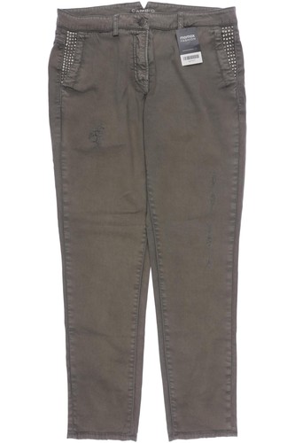 Cambio jeans damen hose - damen, denim