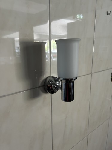Hansgrohe uno wandleuchte - hansgrohe,