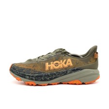 Hoka One Herren Speedgoat 5