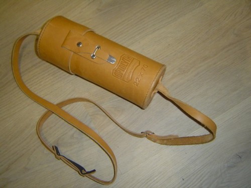 Aufbewahrungstasche