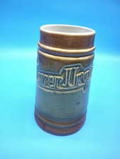 Bierkrug 0,5 Liter Pilsner