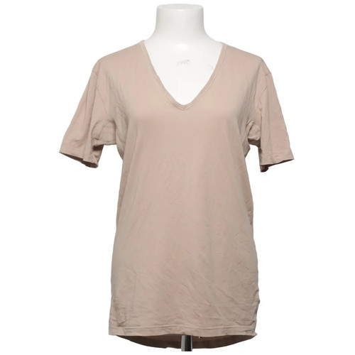 Mey shirt größe m - mey,, t-shirt,
