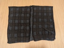 Orig. Nice Connection