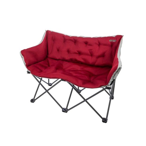 Quest bordeaux pro - -,