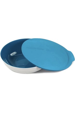Tupperware c152 allegra - allegra, 3,5l