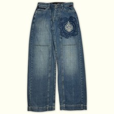 fubu platinium Jeans W30/L34
