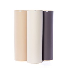 Bluetone tube basstrap - bluetone,