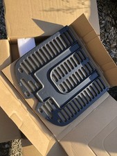 Weber 69474 Traveler Ersatz