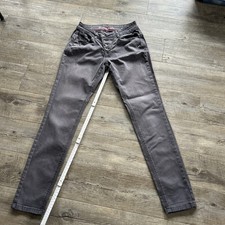 Buena Vista Stretch Jeans