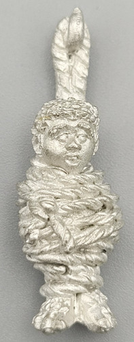 Warhammer tabletop bitz bits - bitz,