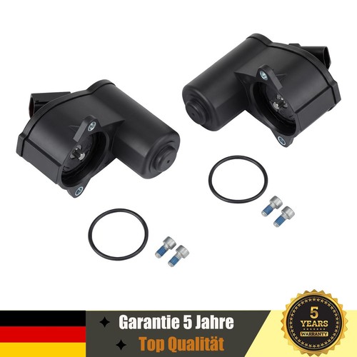 Bremssattel für passat - bremssattel,