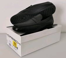 MORESCHI Loafer / Slipper