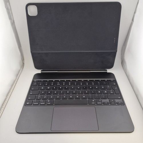 Apple magic keyboard - keyboard, a2974