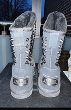 Australia Luxe Collection