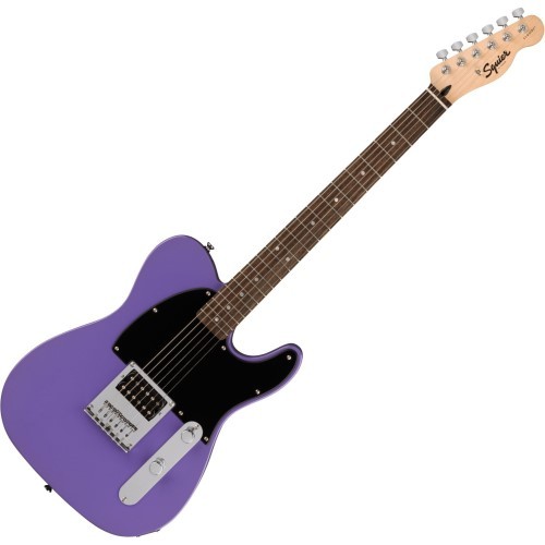 Fender squier sonic - squier,