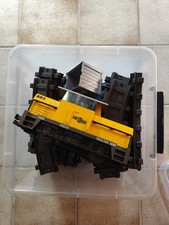 Playmobil Eisenbahn Erweiterung Etc Konvolut