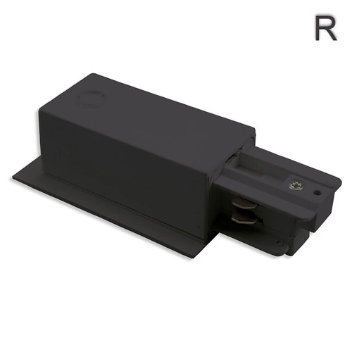 Isoled 1276622 phasen - isoled, 3-phasen