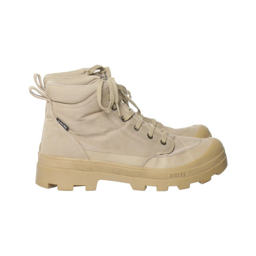 Aigle schnürstiefel - aigle,,