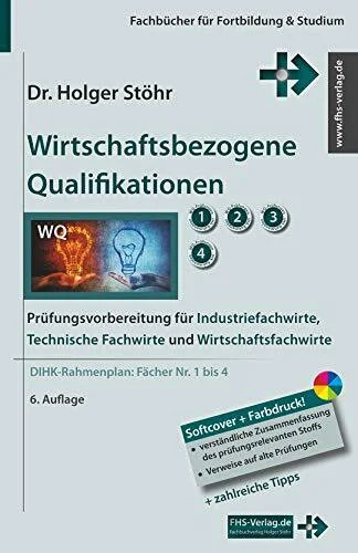Wirtschaftsbezogene