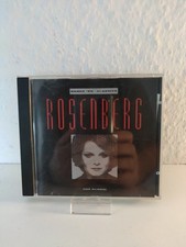 Marianne Rosenberg, REMIX ´90
