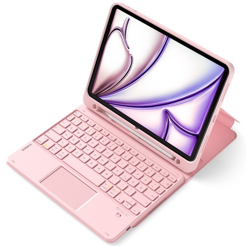 Inateck hülle tastatur - hülle,