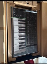 Roland SYSTEM-1 Plug-Out