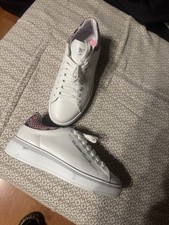 Roberto Cavalli Class Damen