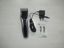 Haarschneider Philips