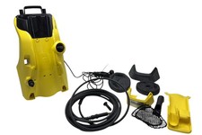 Kärcher Hochdruckreiniger K 4