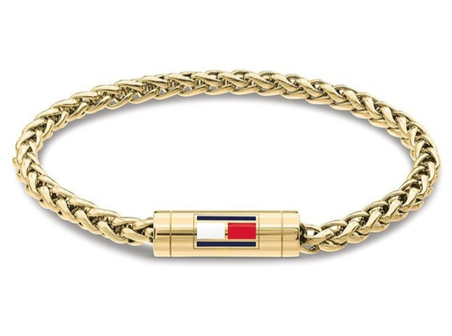 Tommy hilfiger 2790744 herren - tommy,