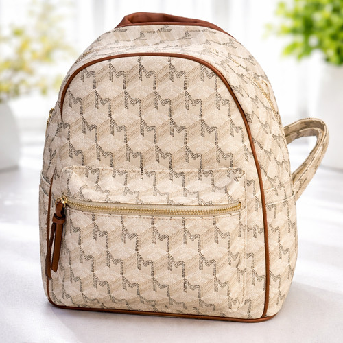 Damen city rucksack - damen, city-rucksack