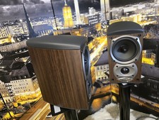 ⭐Entspannter Klang⭐