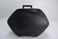 Rechte Seitenkoffer YAMAHA TDM