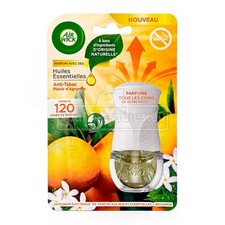 (231,58 EUR/l) Air Wick