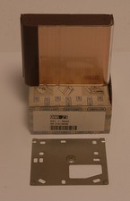 Landis & Gyr Raum Temperatursensor QAA-23  (S.01/ 9005)