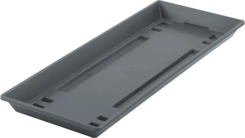 Geli untersetzer standard - geli,