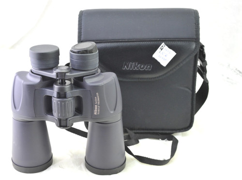 Fernglas nikon - fernglas,
