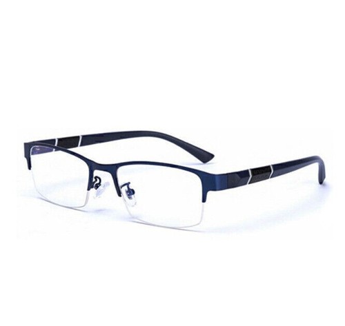 Kurzsichtige brille mit - kurzsichtige,
