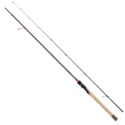 Wft penzill extremos dropshot - penzill,