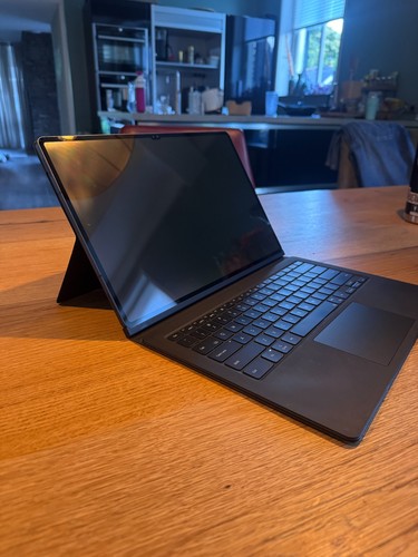 Samsung galaxy tab - tab, s8