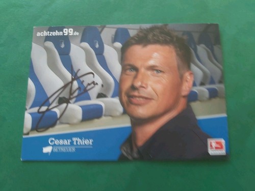 Tsg hoffenheim thier - tsg,