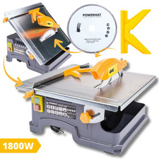 Tischkreissäge Kreissäge