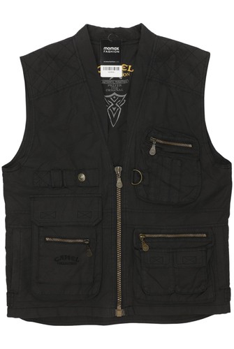 Camel active weste herren - active,