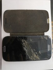 Samsung  Galaxy 3 Gt-i9300